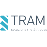 TRAM SOLUCIONES METÁLICAS 